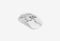 WLMOUSE Beast X Pro_0226526101136