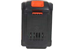 Аккумулятор BR 21VMax Pro UES (21 В; 2 А*ч; Li-ion) PATRIOT 180301120
