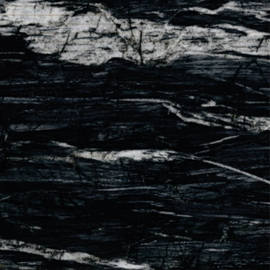 Гибкая керамика Romantic Stone LITCHI LINE STONE 3D Phantom