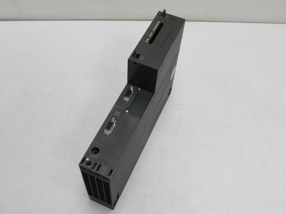 SIEMENS 6ES7 414-3XM05-0AB0