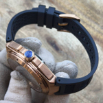 Часы IWC
