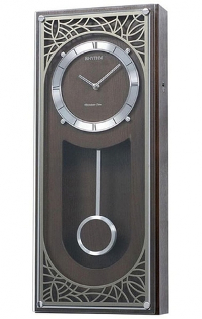 Rhythm CMJ536NR06