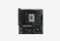 TUF GAMING B760M-PLUS II_0126529100646