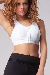 Для спорта и фитнеса