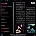 Scott Walker / No Regrets - The Best Of Scott Walker And The Walker Brothers 1965-1976 (2LP)