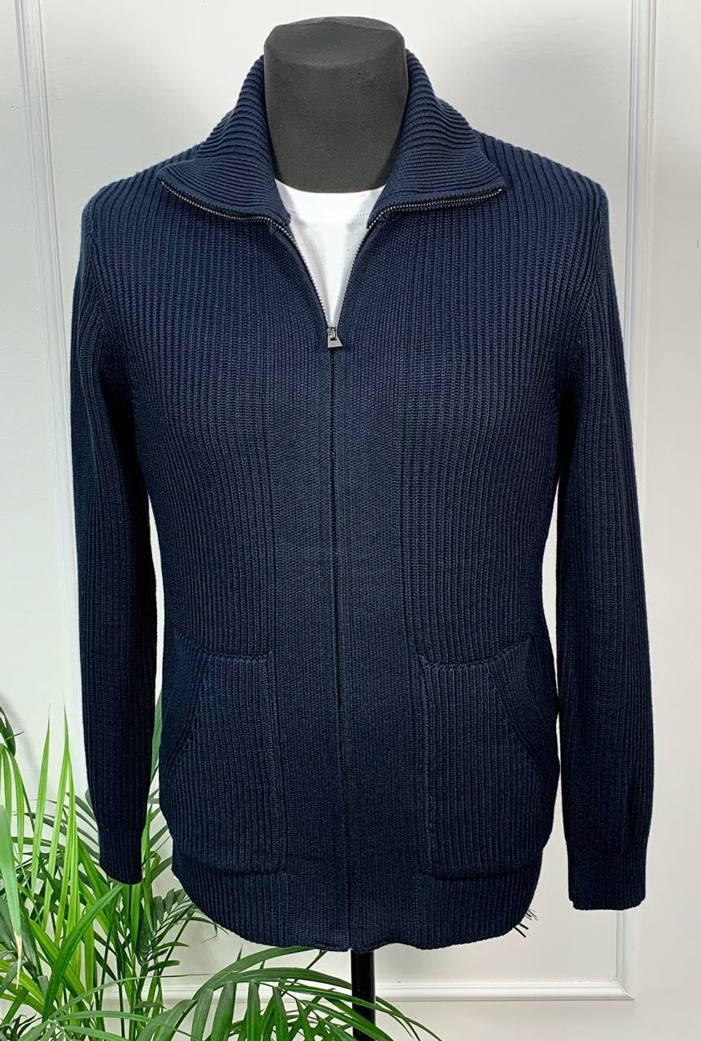 Кардиган Brunello Cucinelli