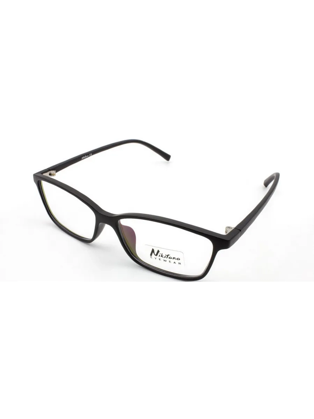 Оправа для очков детская