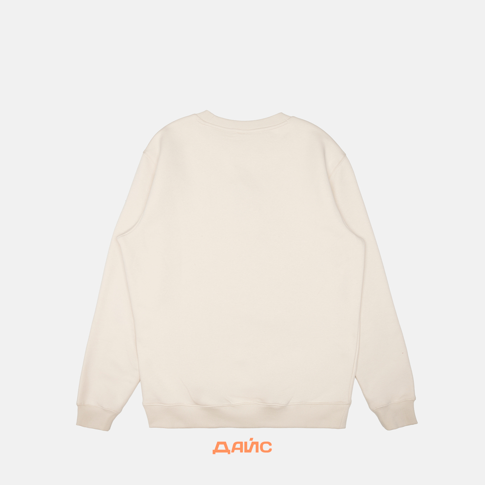 Толстовка мужская Dickies Oakport Sweatshirt