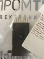 SENECA Z-PC-DIN1-35 новое