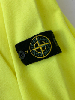 Свитшот Stone Island