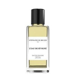 Одеколон STEPHANIE DE BRUIJN L'EAU DE SEVIGNE 100мл.