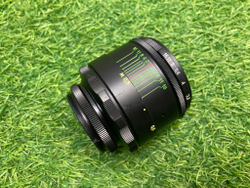 Helios-44-2 № 85036214