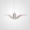 Подвесной светодиодный светильник Imperium Loft Brokis Night Birds 106344-22