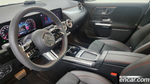 Mercedes-Benz GLA-Class H247 GLA250 4MATIC (02.2024)