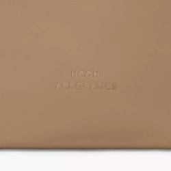 Сумка Ucon Acrobatics Jona Bag