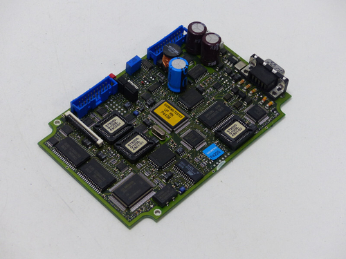 SIEMENS C79040-A7420-C336-03-85