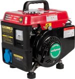 Генератор бензиновый DDE DPG 1201i инверторный DPG1201i