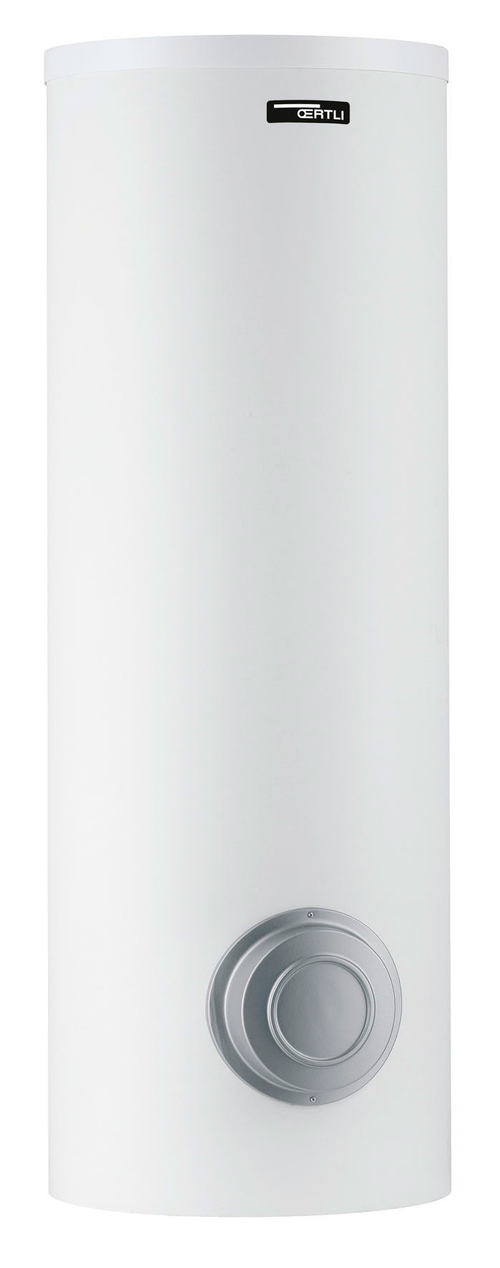 Накопительный водонагреватель De Dietrich BLC 300