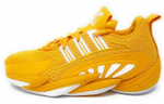 Кроссовки Adidas Crazy Byw 2.0