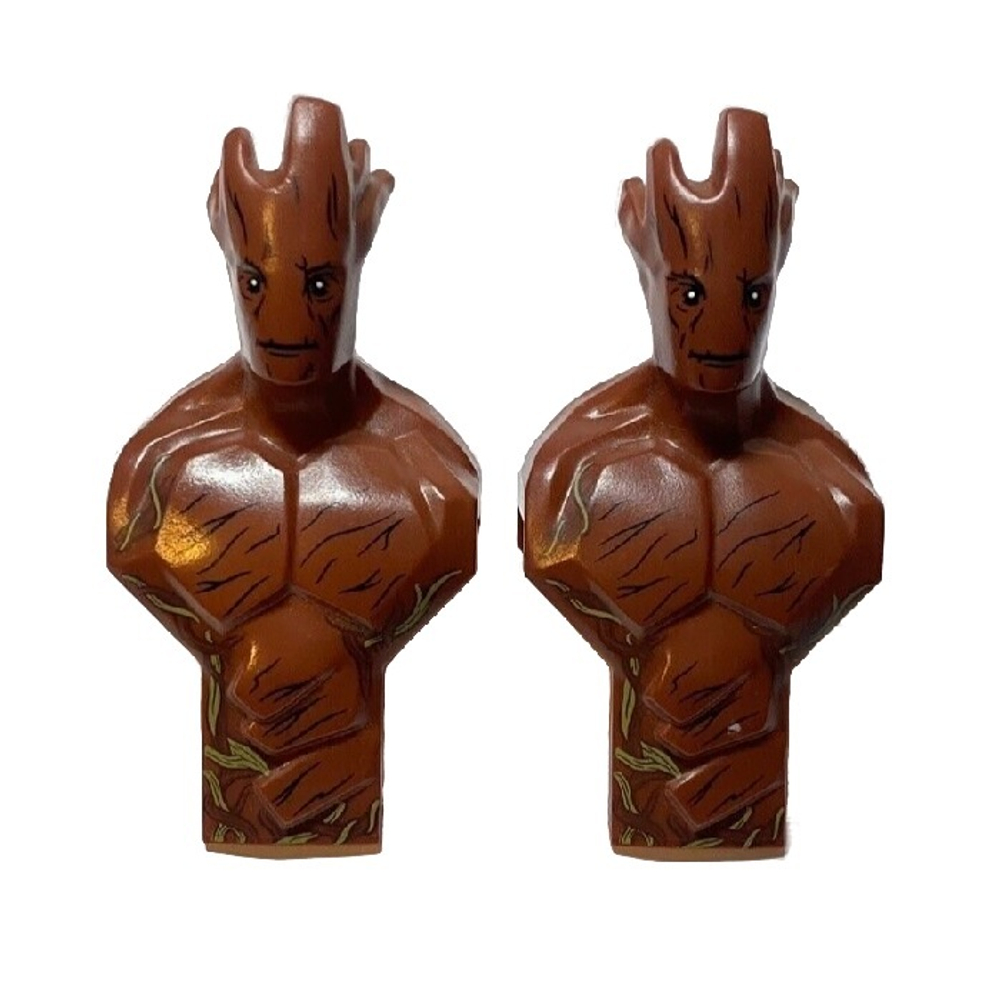 Голова Грута 17292pb01