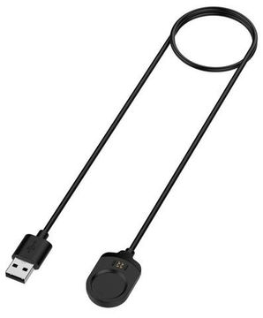 Кабель питания-данных USB-A для Garmin MARQ (gen 2)