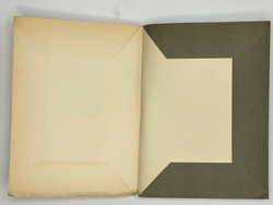 Лонг. Дафнис и Хлоя / Акварели Константина Сомова.Longus. Dap..1931 г.,650 эк.