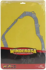 Прокладка крышки сцепления для Suzuki GSX-R 600 12-16 Winderosa 333025