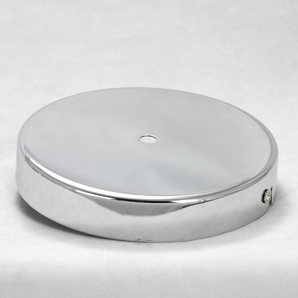 Люстра Lussole  Lanier GRLSP-8279