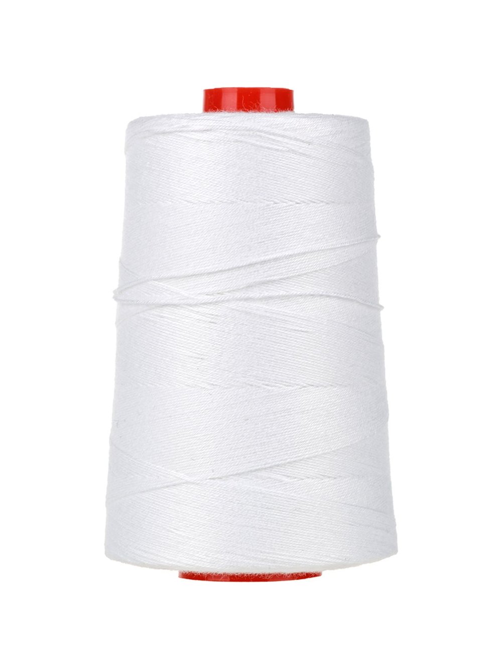 Нить лавсановая для прошивки документов 1000 метров