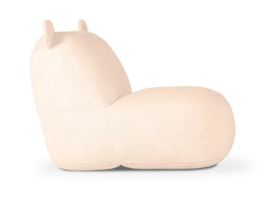 Кресло Rofl mid 896652