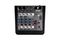 Allen Heath ZED6