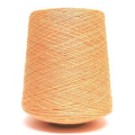 "Iris" Ирис (Италия)