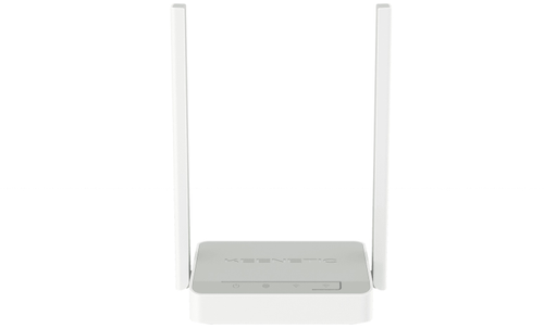 Wi-Fi роутер Keenetic 4G KN-1213