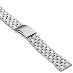 INOX V-108