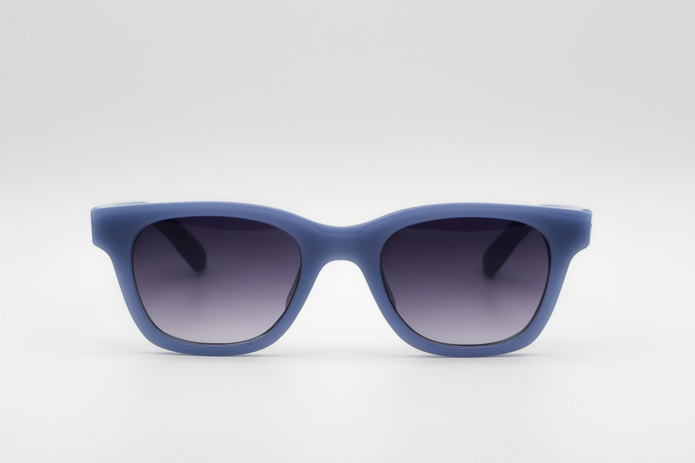 Изг. оправы Keluona EM2011 C5