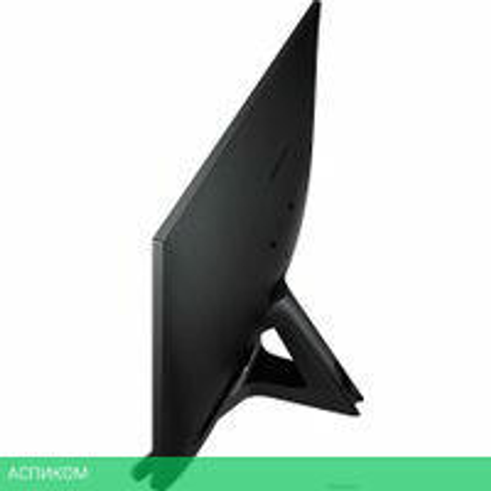 Монитор Samsung SR35 LS24R350FZRXEN