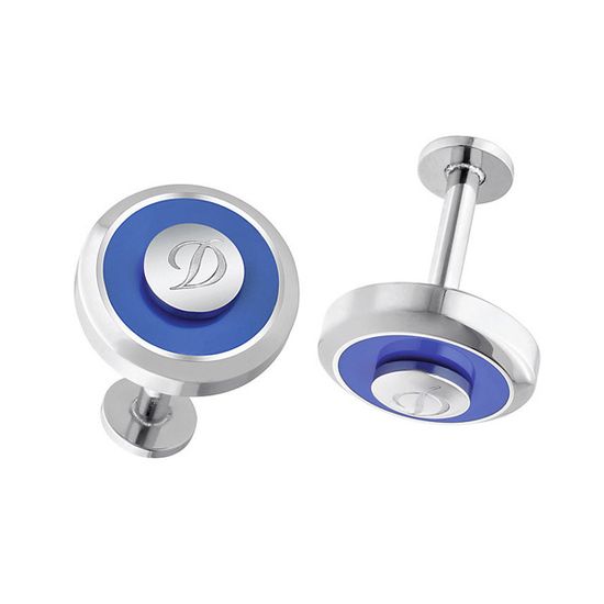 Запонки S.T.Dupont 5912