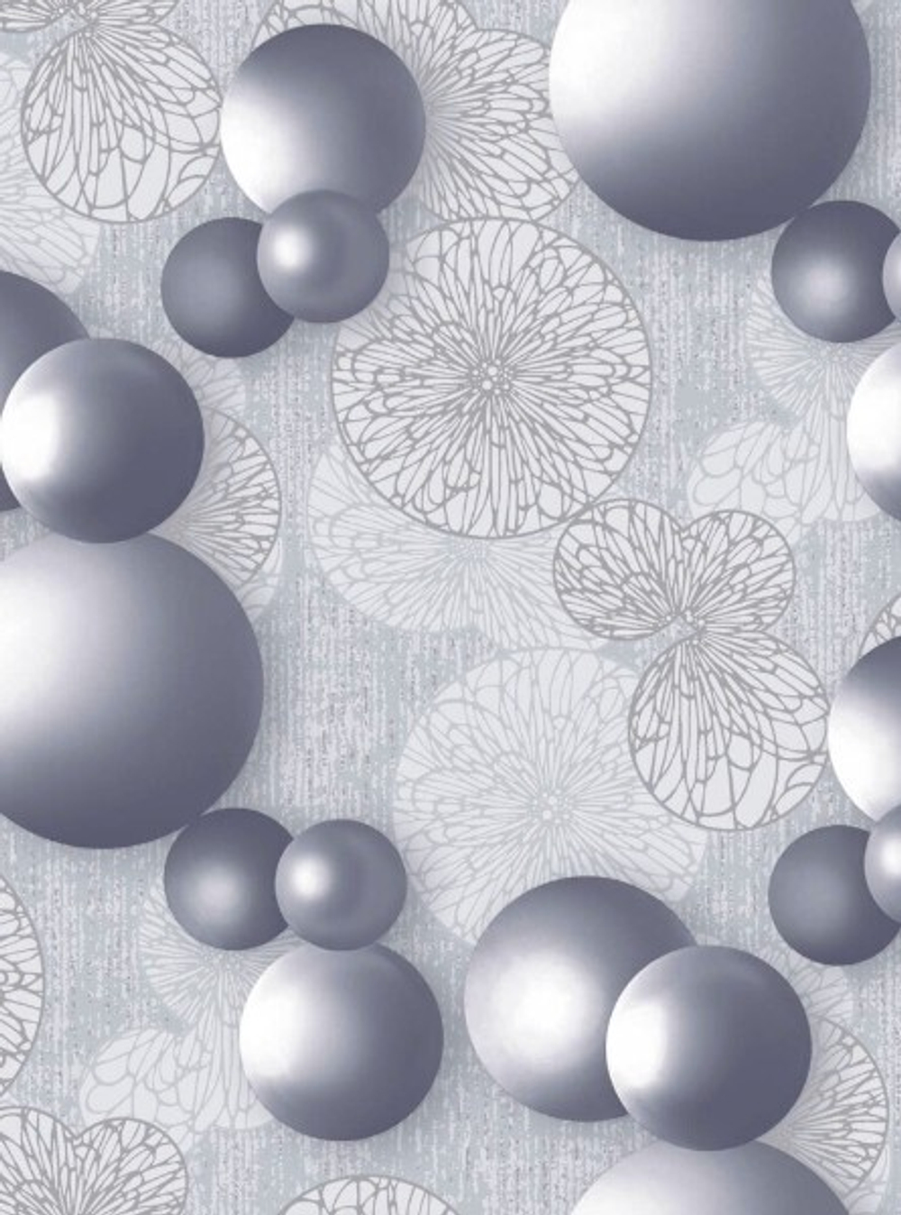 Талисман-23 (темно-серая)