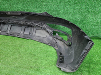 Бампер задний Hyundai Tucson 4 (2020-2025)