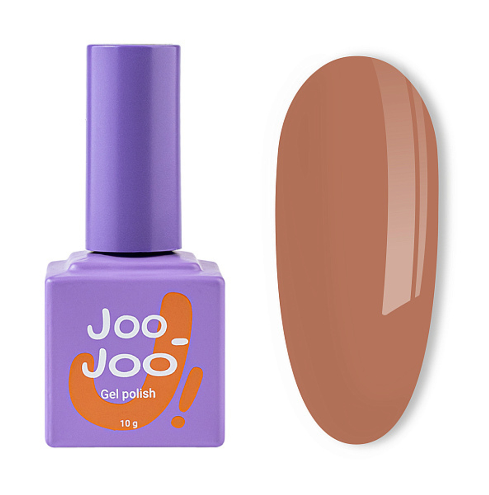 Joo-Joo Americano №02 10 g