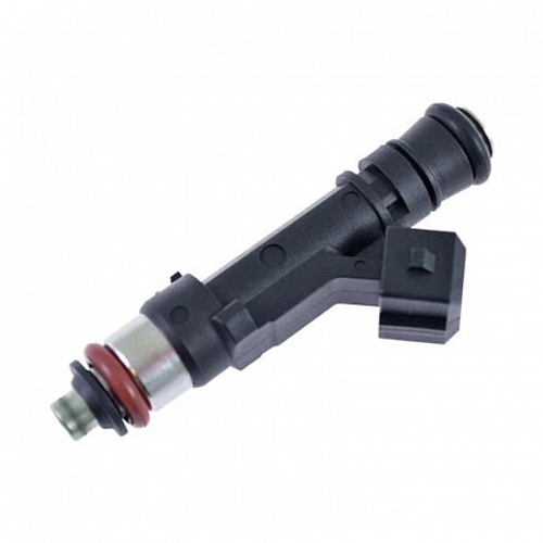 Форсунка /Г-3302 дв. 406-405/ /107/ (PRAVT)