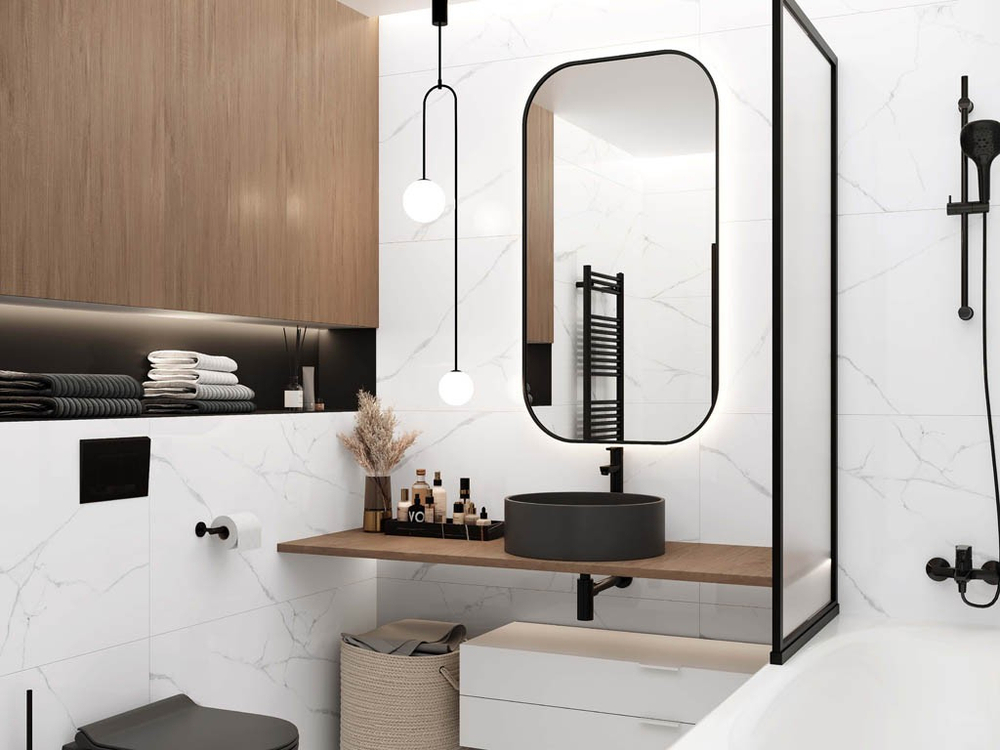 60*60 LAPARET ИНДИЯ