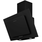 Кухонная вытяжка MAUNFELD Tower A 50 черный