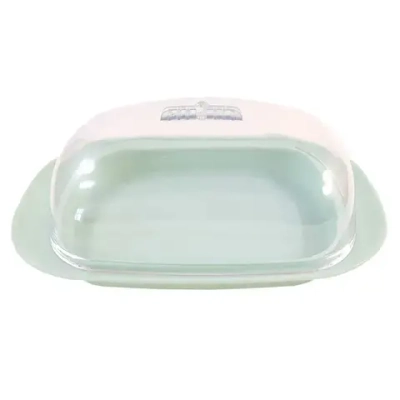 Масленка мята