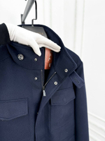 Куртка Loro Piana