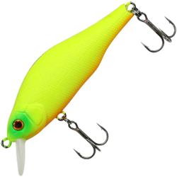 Воблер Select Reflex 70SP 70мм 9.0гр #03 (0.8-1.2м)