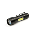 Фонарь ручной Р-513