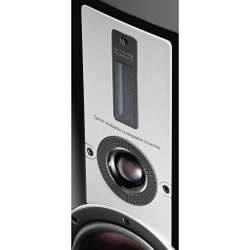 Напольная акустика Dali Epicon 6 White Satin