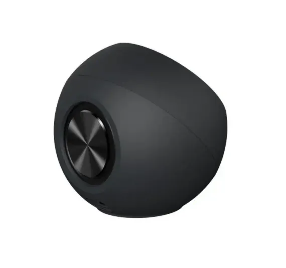 Creative Pebble V3 Black