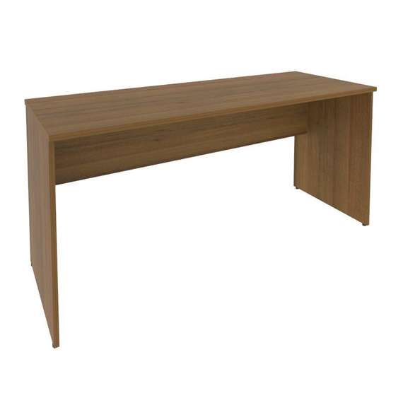 Riva Стол письменный А.СП-4.1  1600*600*750